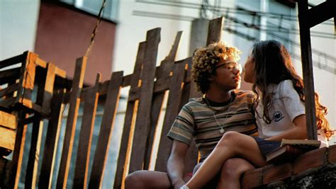 city of god cast|City of God (2002) — The Movie Database (TMDB).